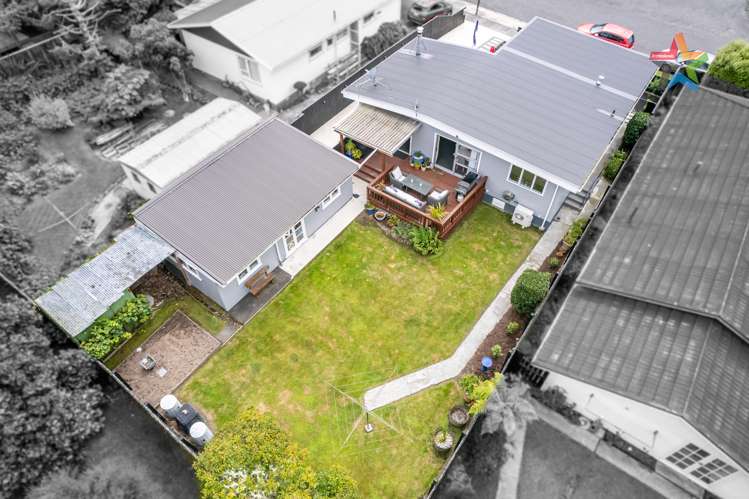 33 Mcgowan Road Wainuiomata_22