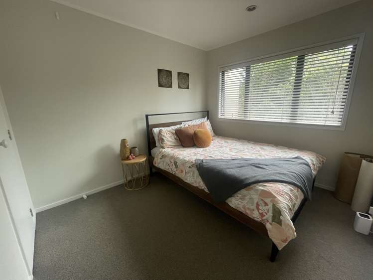 8 Riccarton Way Ellerslie_10