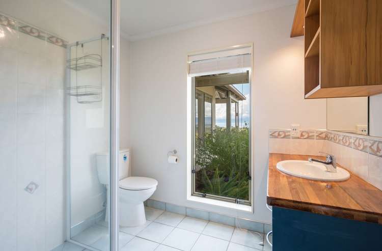 60 Stagecoach Road Upper Moutere_15