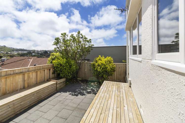 29C Bould Street Johnsonville_8