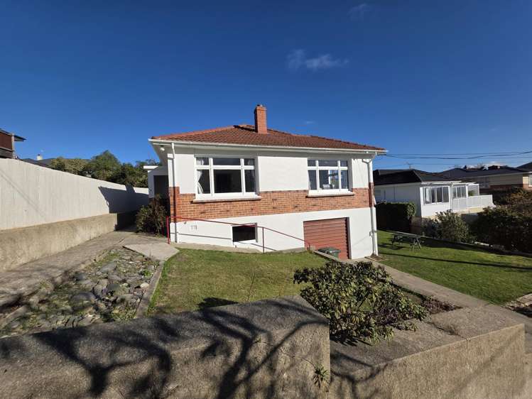 5 Tamar Street South Hill_14