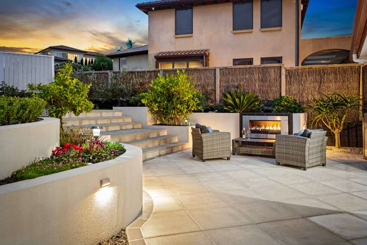 13 Onemana Way Te Atatu Peninsula_33