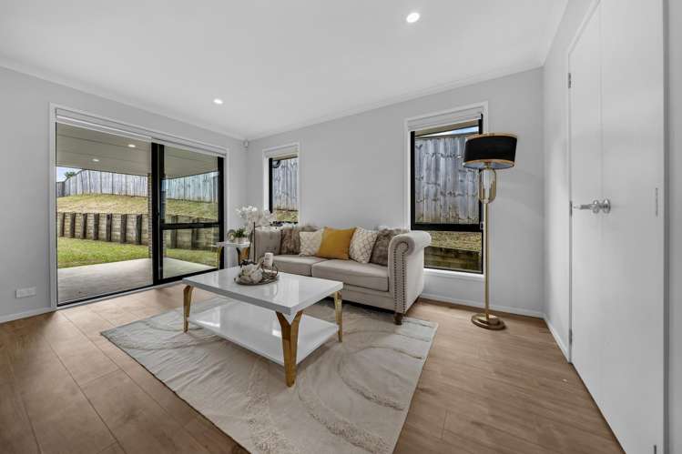 24 PEACOCK PLACE Pokeno_8