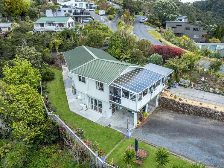 90A School Road Paihia_13