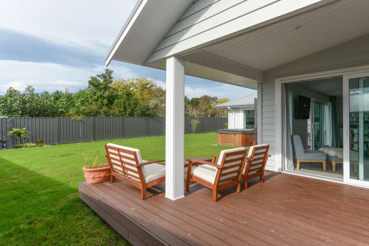 23 Whakatomo Place Havelock North_21