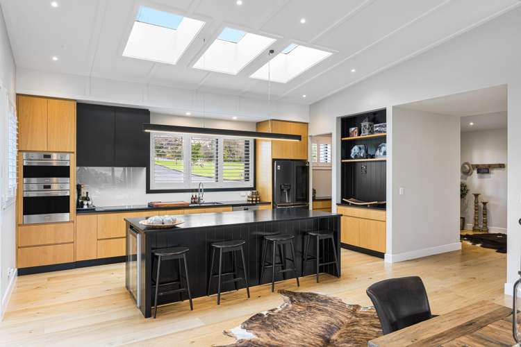 331 Pukapuka Road Warkworth_11