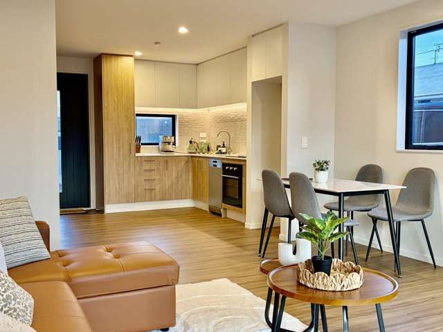2/138 Fitzgerald Avenue Christchurch Central_3