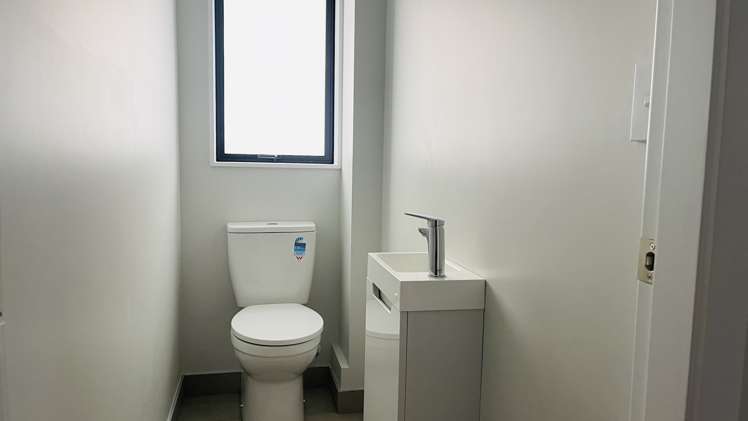 44a Phillip Street Johnsonville_17