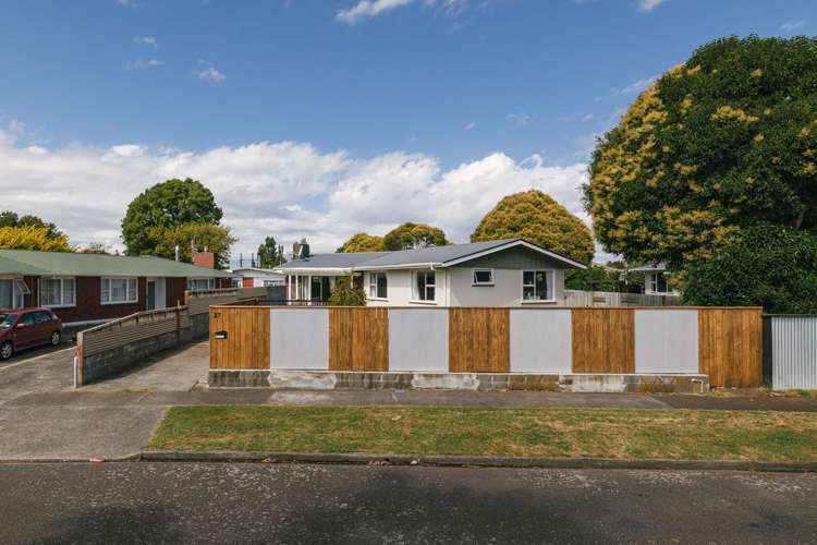 27 Cavendish Crescent Awapuni_19