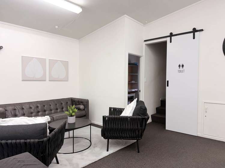 85 Portland Road Remuera_10