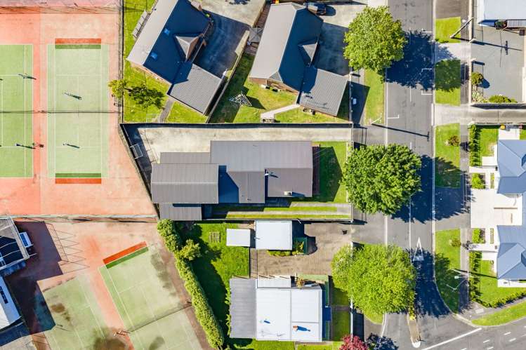 5 Hobson Street Maeroa_35