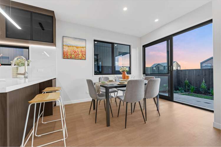 12 Hampshire Lane Karaka_5