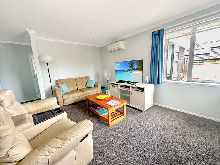 1 Martha Clarke Lane Kerikeri_16