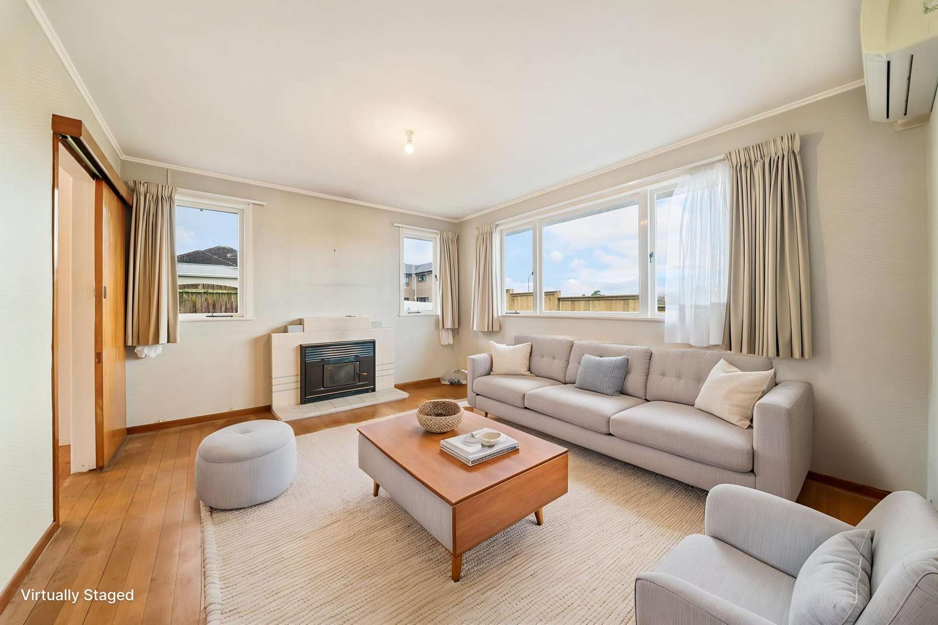 11 Reiman Street New Lynn_0
