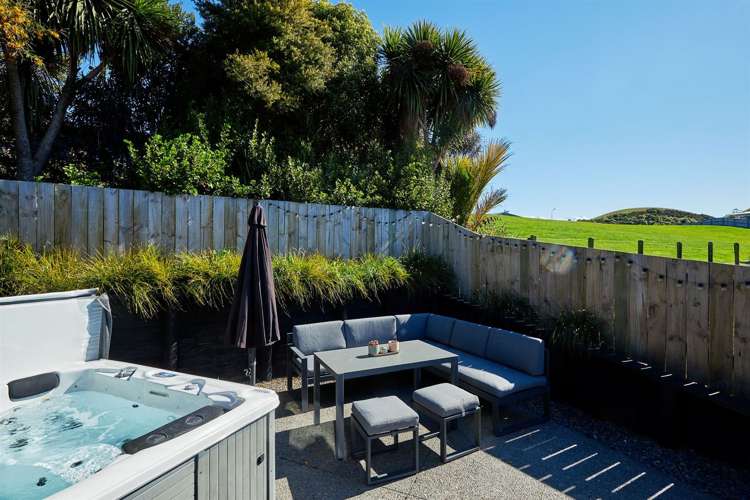 20 Swyncombe Place Kaikoura_34