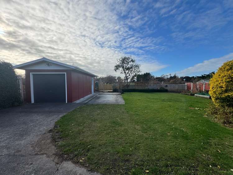 97 Tutaenui Road Marton_10