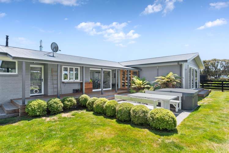 188 Gordon Street Masterton_31