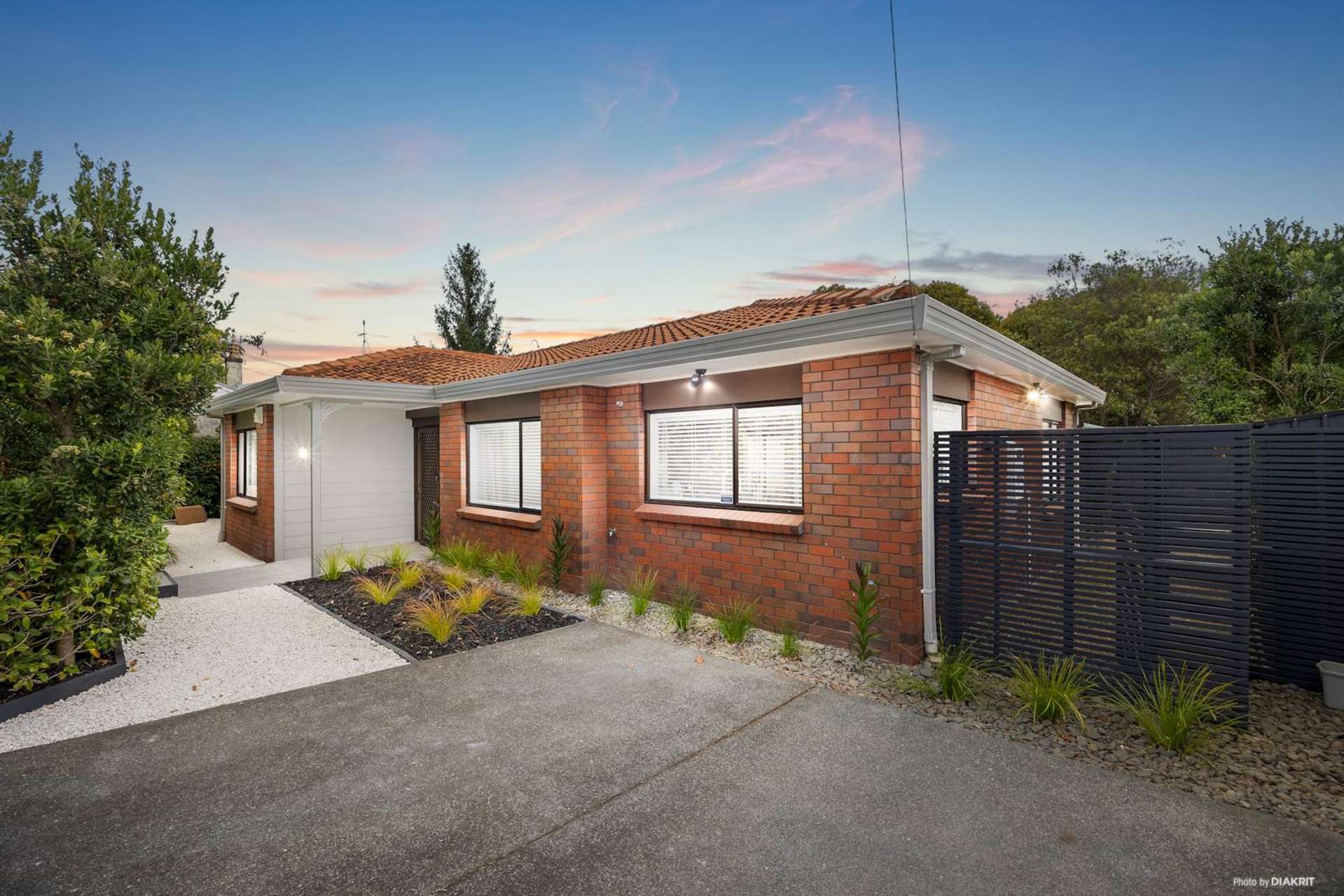 10 Tui Street Point Chevalier_0