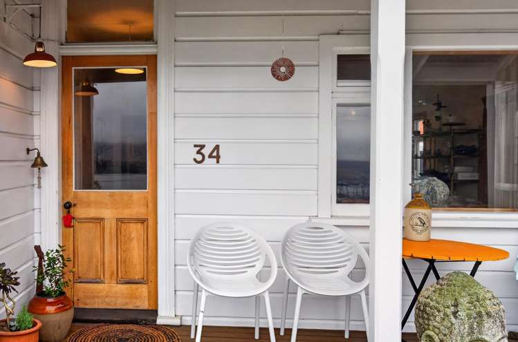 34 Cressy Terrace Lyttelton_24
