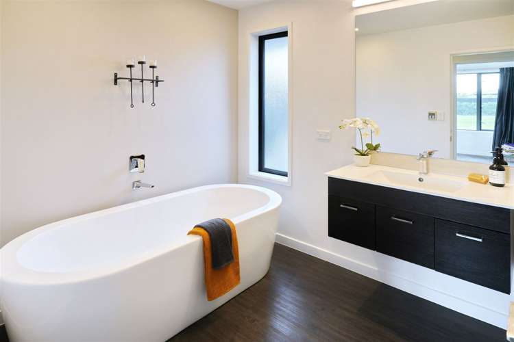 10 Warwick Road Ohoka_15