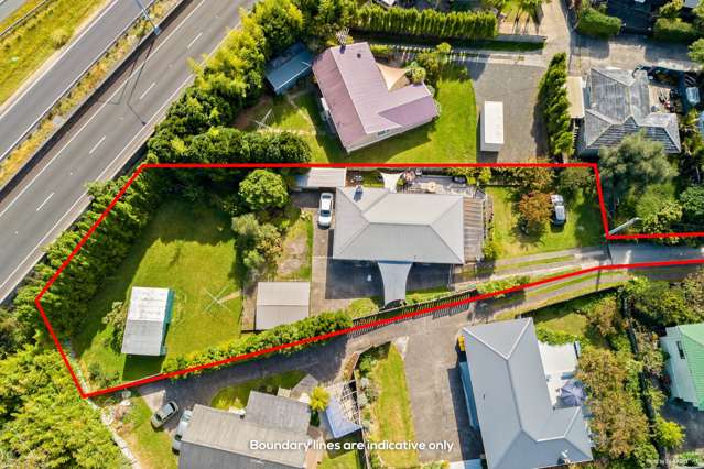 26 Lyttelton Avenue Forrest Hill_2