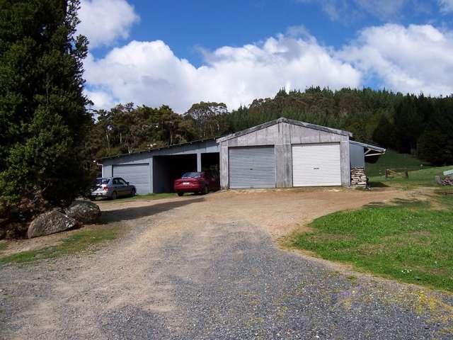 89 Mclennan Road Whakapara_4