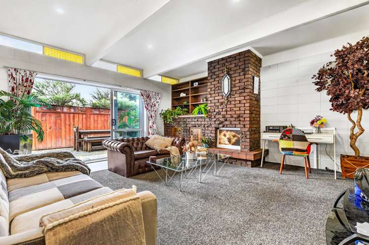 22 Neal Street Putaruru_4