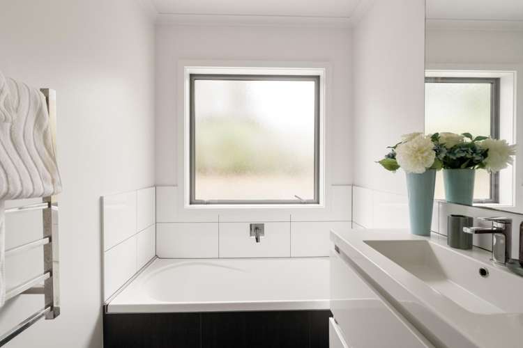 45b Maranui Street Mount Maunganui_23