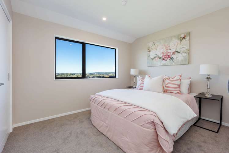 10 Taiao Rise Warkworth_14
