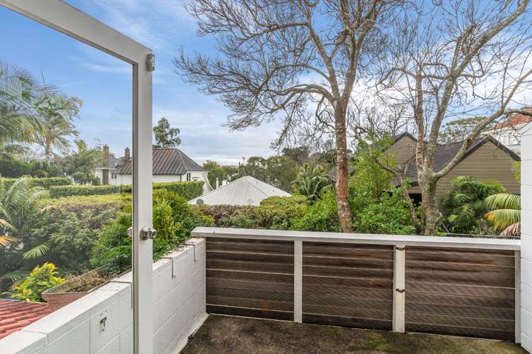 11/49 Curran Street 1685_8