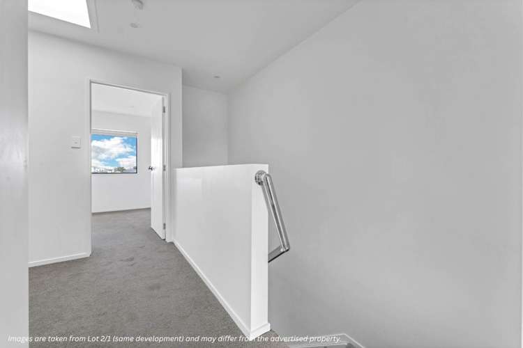 4/3 Cape Road Mangere_11