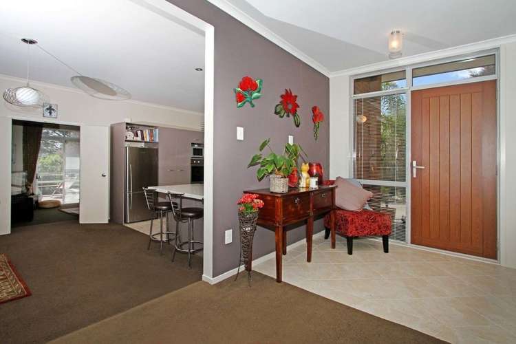 19 Totara Views Drive Red Beach_18