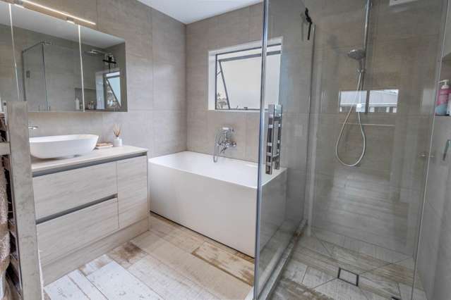 12 Skybird Place Glen Eden_4