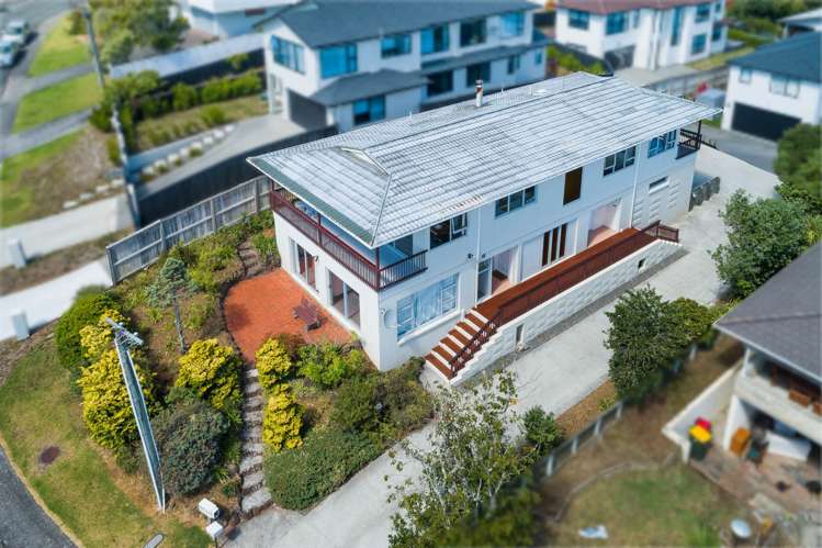 5 Summit Drive Torbay_12