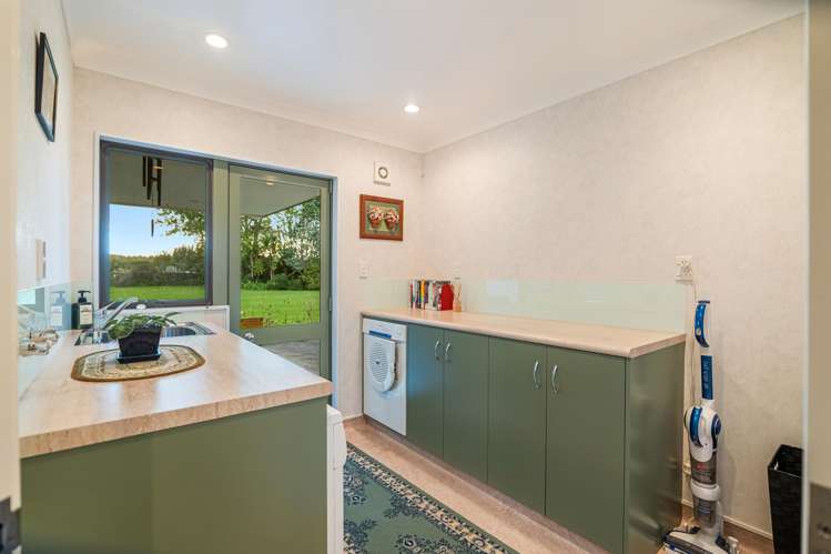 88 Boord Crescent Kumeu_25