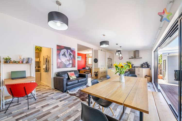 112 William Street Petone_9