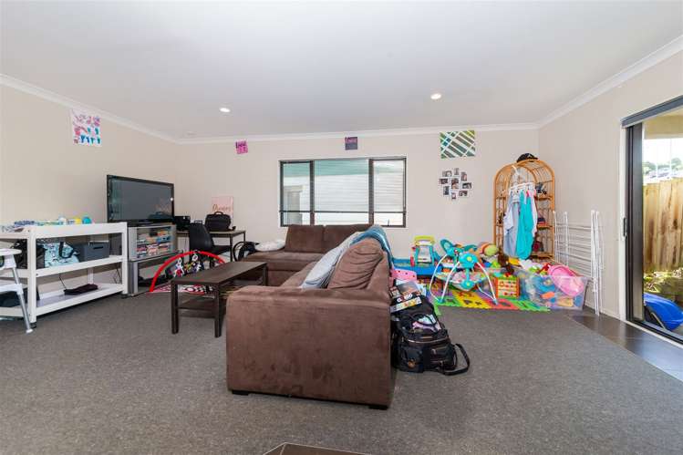 12 Cedar Heights Avenue Massey_5