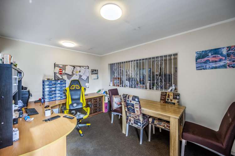 3/11 Crooks Road East Tamaki_6