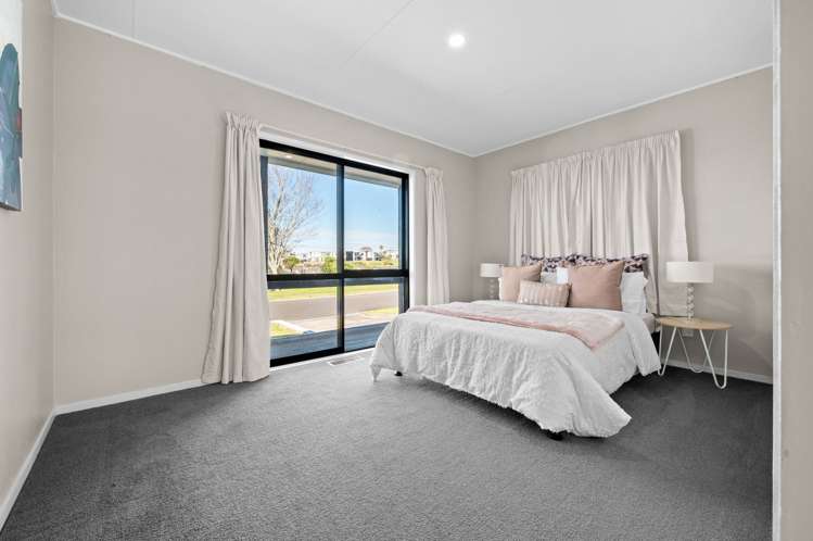 56 Derby Street Nawton_7