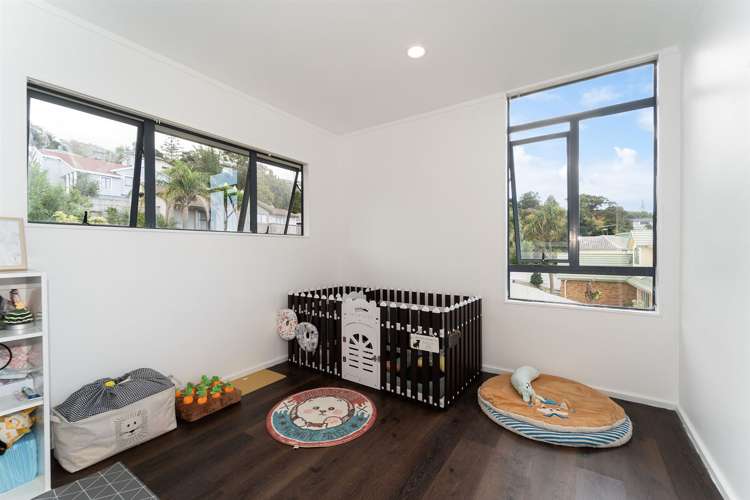 50a Noeleen Street Glenfield_10