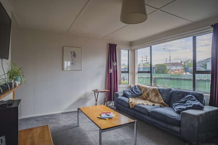 8 Tay Street Waimataitai_2