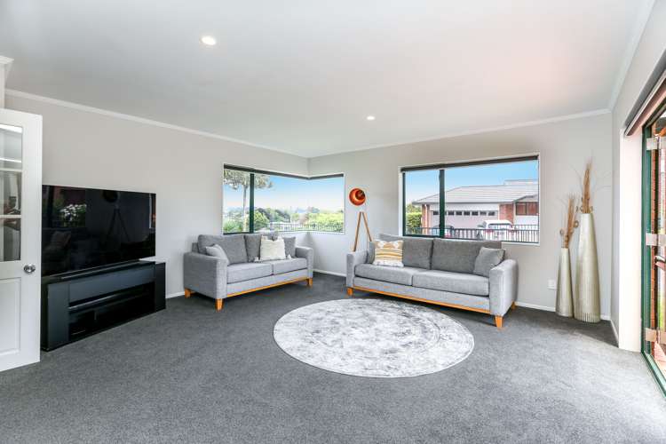 9 Sandel Rise Merrilands_3