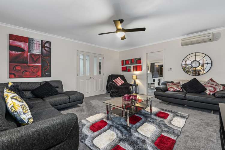 16 Bermuda Drive Papamoa_16