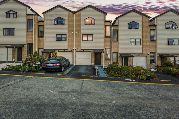 10/172 McLeod Road Te Atatu South_22