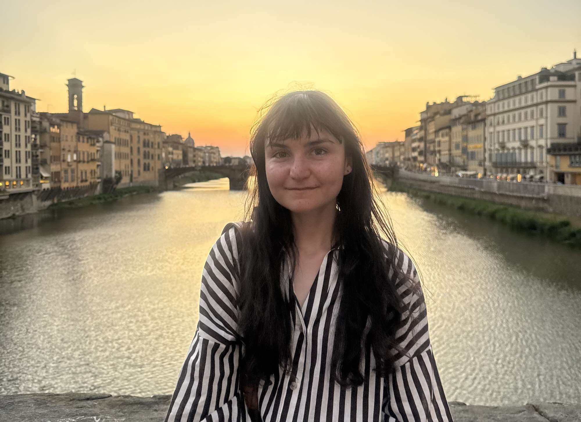 OneRoof Suzuki Fronx competition winner