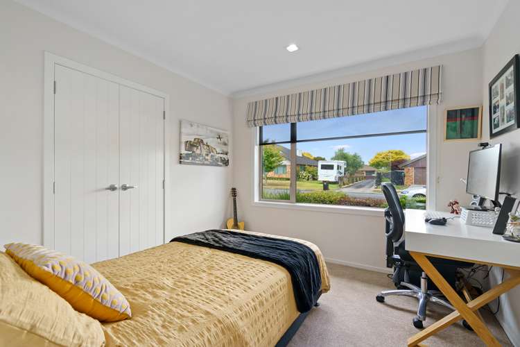 10 Cooper Crescent Cambridge_17