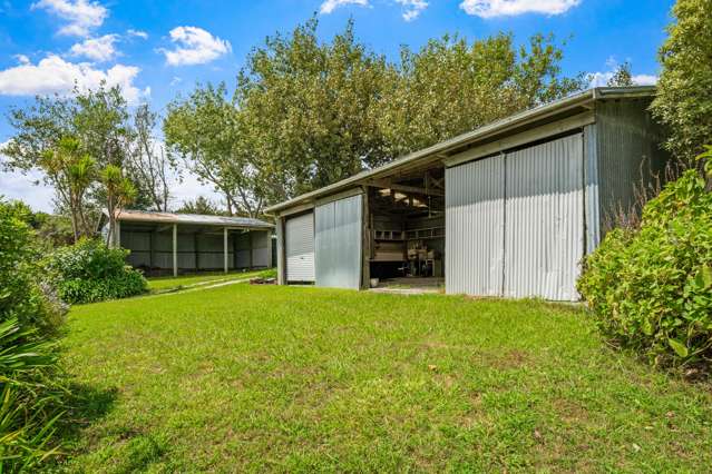 4186 Kaipara Coast Highway Tauhoa_4