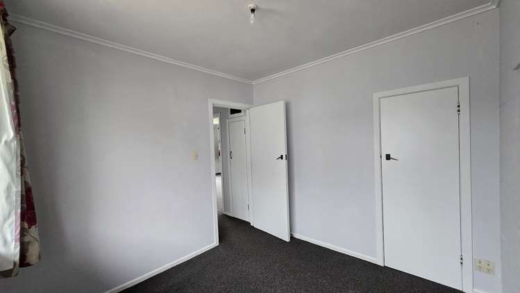 1/9 Hyde Street Manurewa East_7
