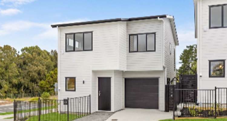 63 Whiteywood Street_0