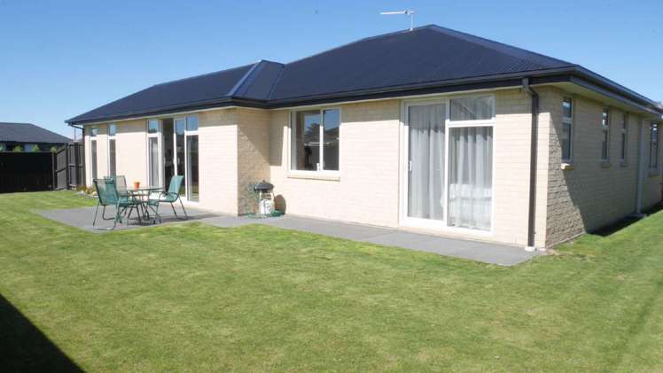 9 Bellvue Drive Prebbleton_19